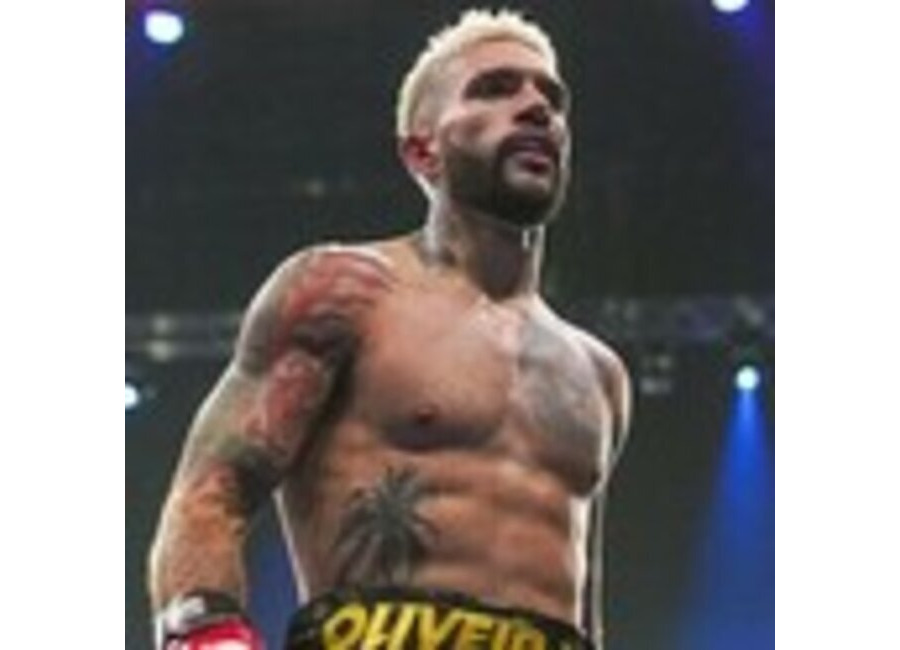Fighter 1